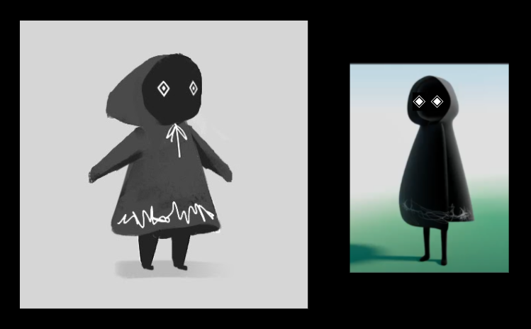 0-jtxqs5mkmskjvffg.png