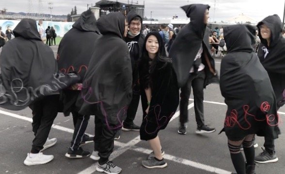 costumes.jpg