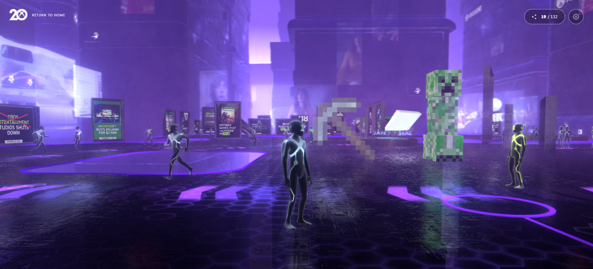 screenshot-2021-11-23-155227-1637682988150.png