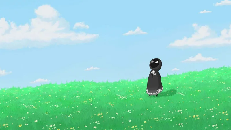 0-niin1wdr9kg2dudl.png