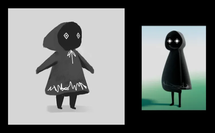 0-jtxqs5mkmskjvffg.png