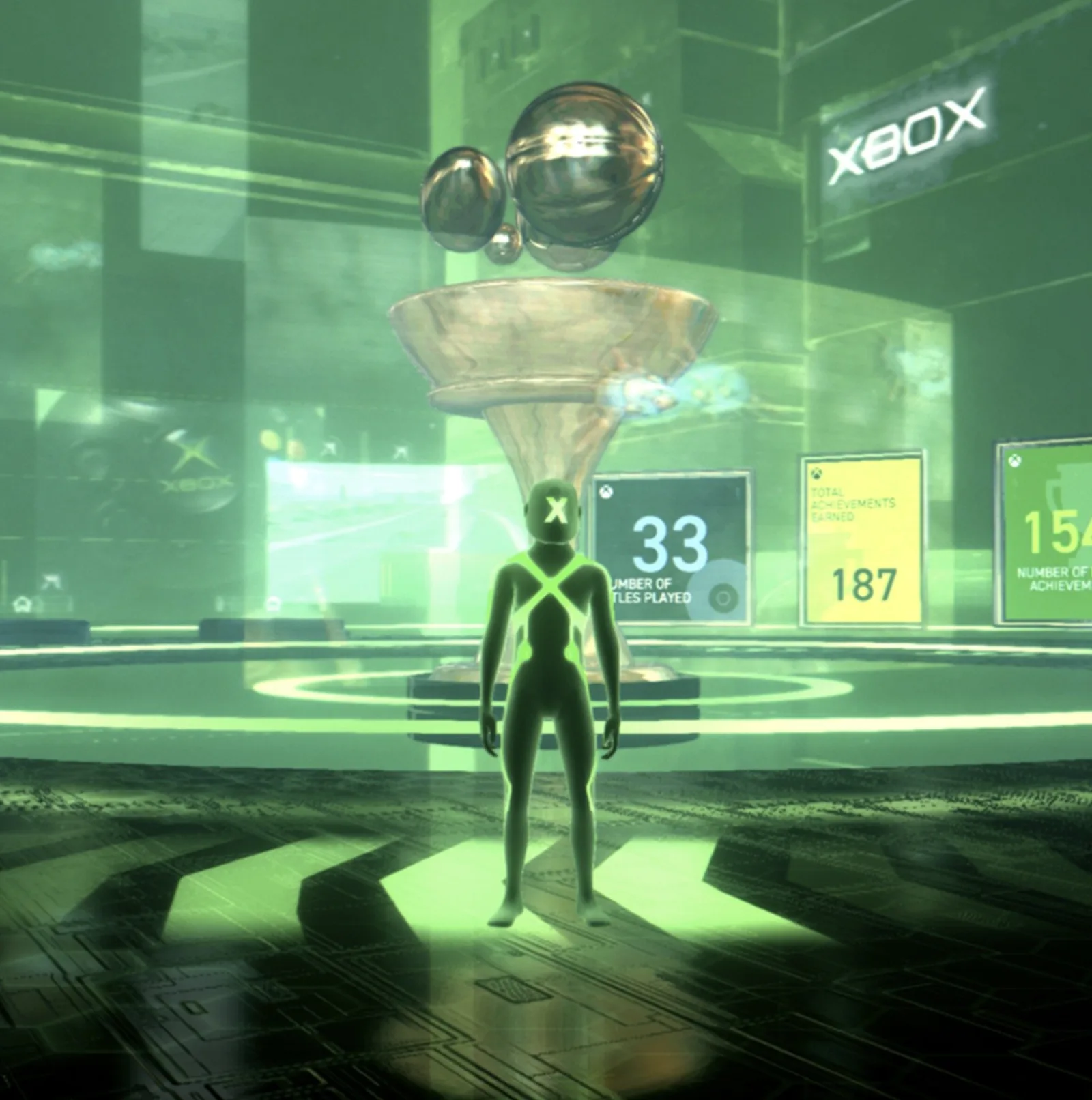 xbox.jpg