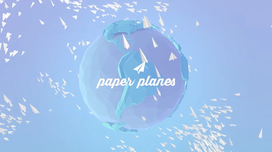 Screen+Shot+2017-05-17+at+10.48.34+AM.png
