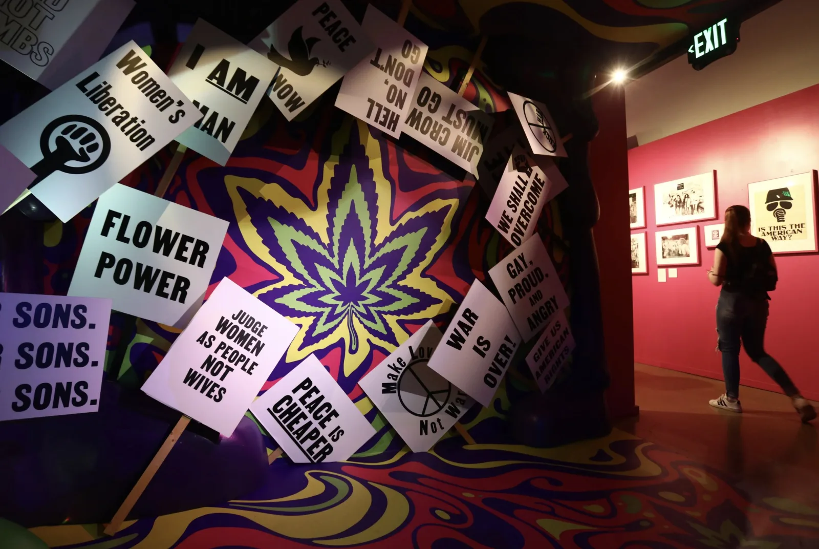weed3.jpg