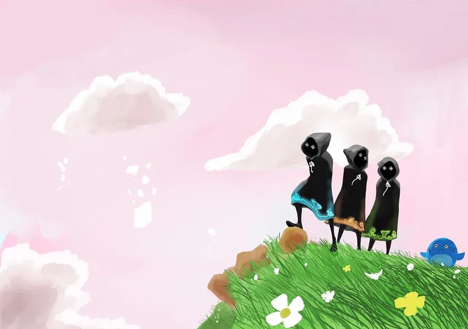 image (10).png