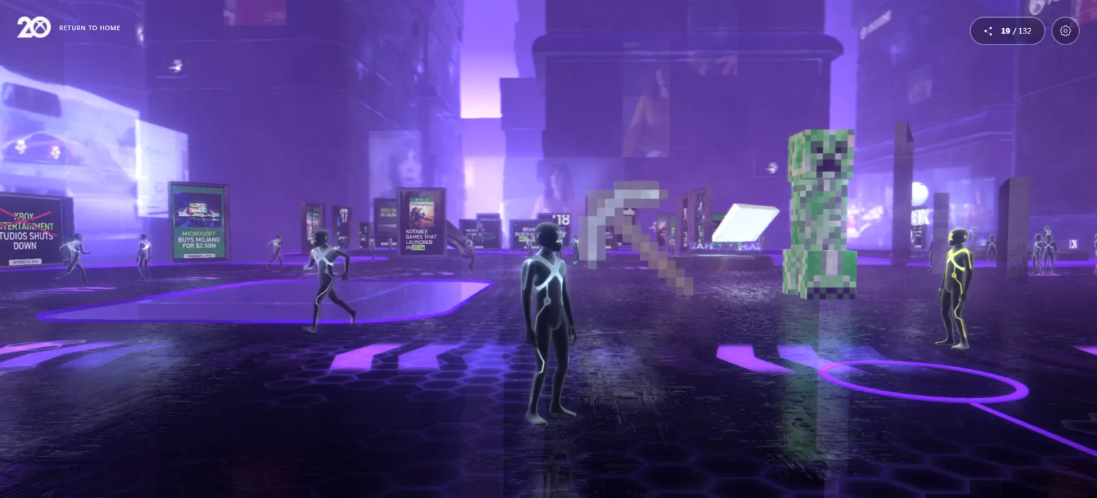 screenshot-2021-11-23-155227-1637682988150.png