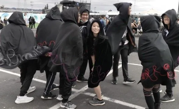 costumes.jpg