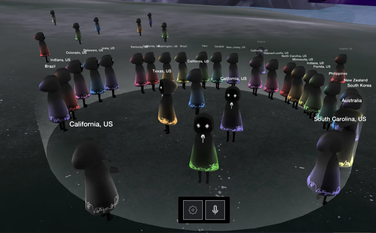 image (12).png